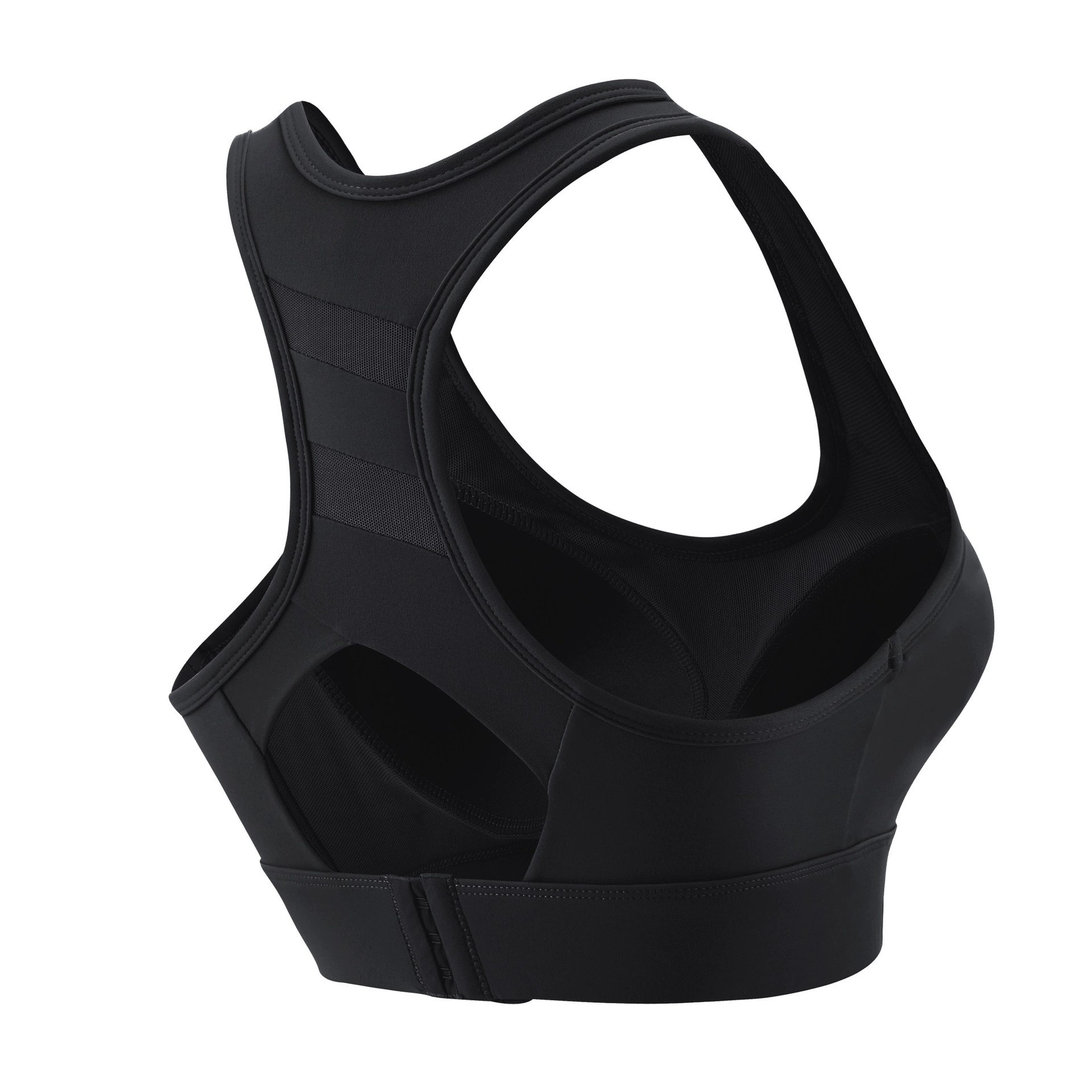 Sports Bra Seamless Soft Yoga Clothing, Running and Fitness Sports Bra yoga top bra