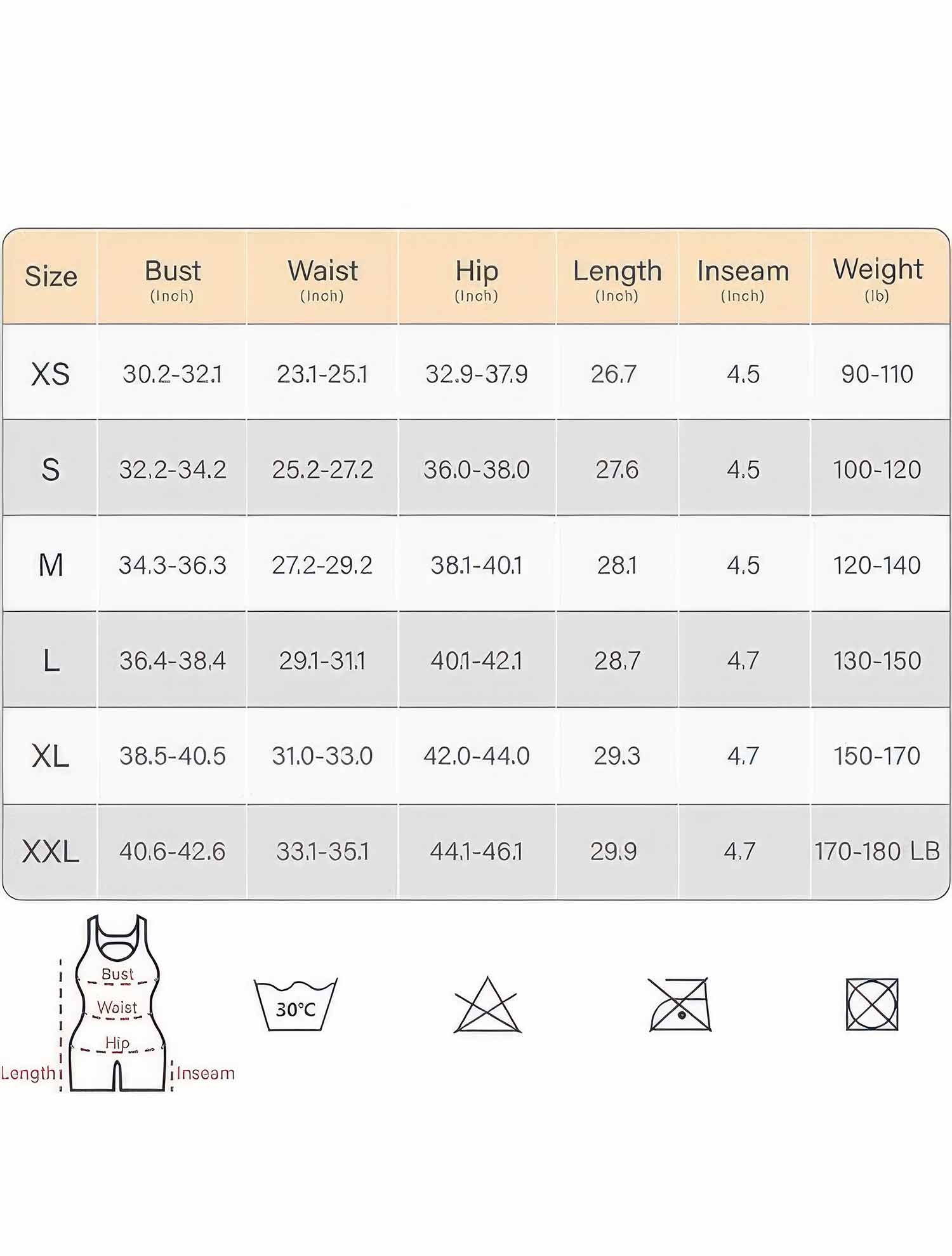 One Piece Halter Romper Backless Jumpsuit Butt Lifting Designed for Women Skin Friendly Fabric Athletic Romper Perfect for Workout Outfits Fitness and Activewear Essentials for Women