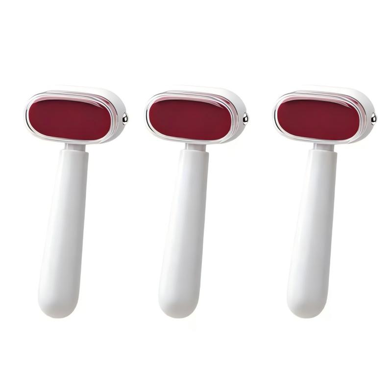 Foot Callus Remover
