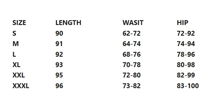 Solid-color Pocket Yoga Pants with Creases - Slimming and Shaping Workout Base Leggings That Hug The Body and Enhance The Buttocks Shape