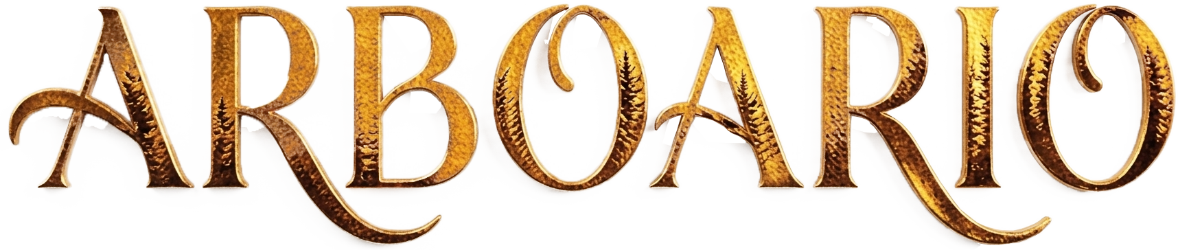 Arboario
