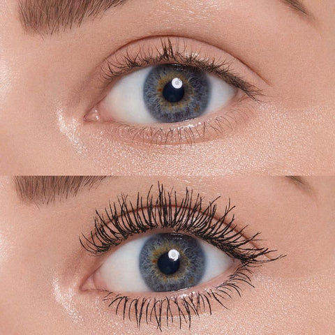 🎁Buy 2 Get 1 Free🎁 Magic 4D Mascara for Instant longer