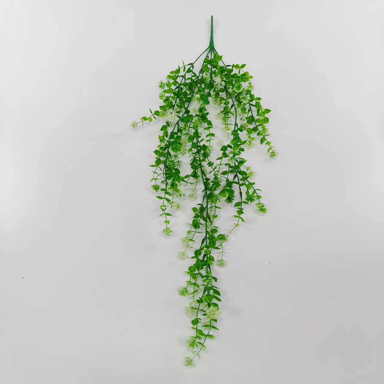 Rattan Artificial Flowers – Realistic Home & Wedding Decor