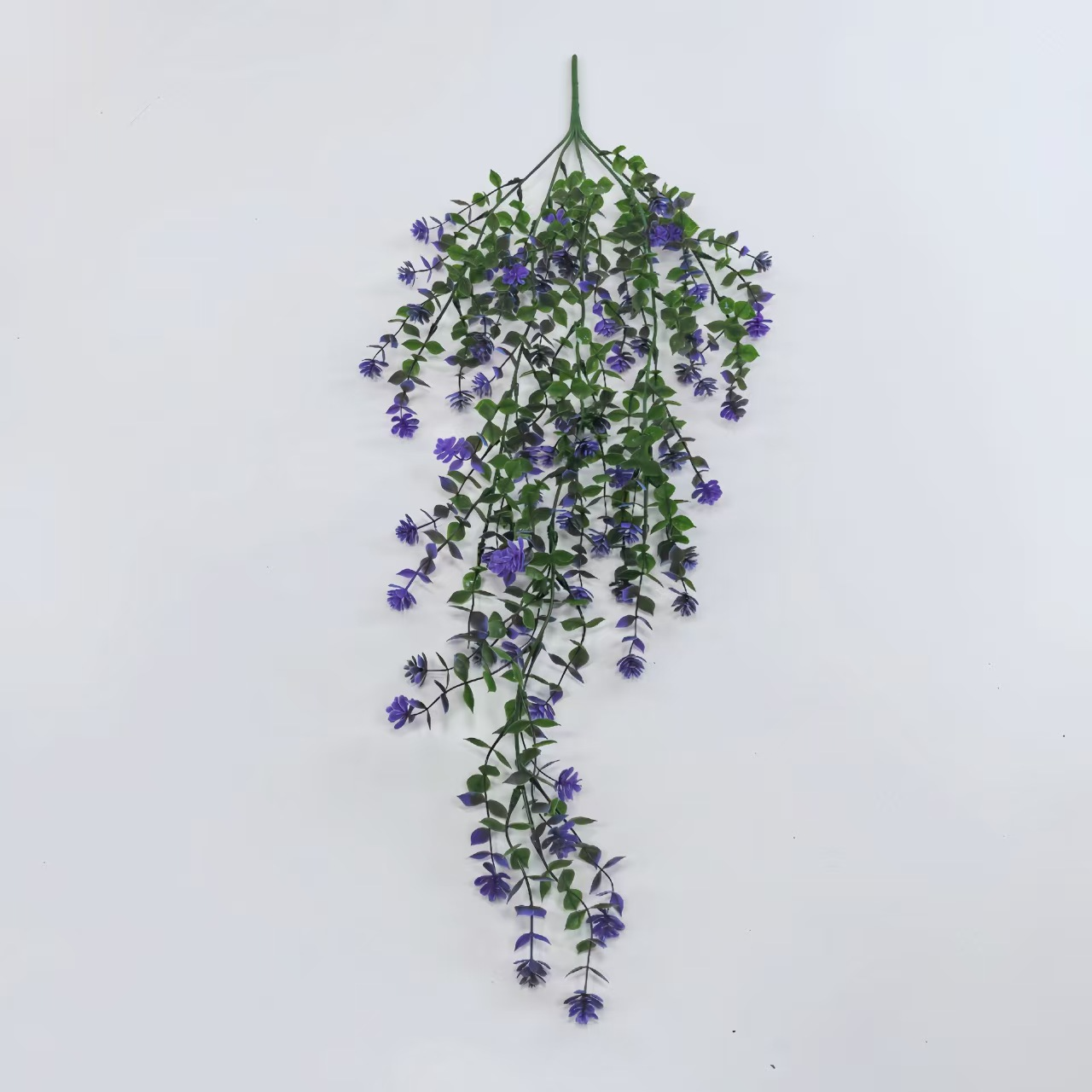 Rattan Artificial Flowers – Realistic Home & Wedding Decor