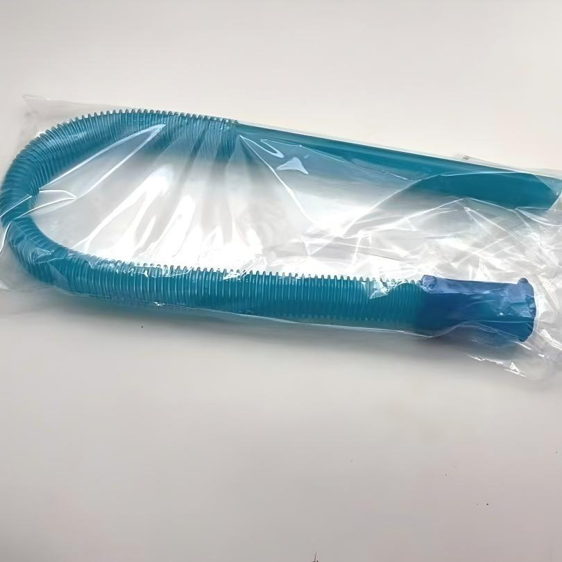 Dryer Vent Cleaner Kit for Vacuum, Lint Remover Brush for Dryer Vent Cleaning