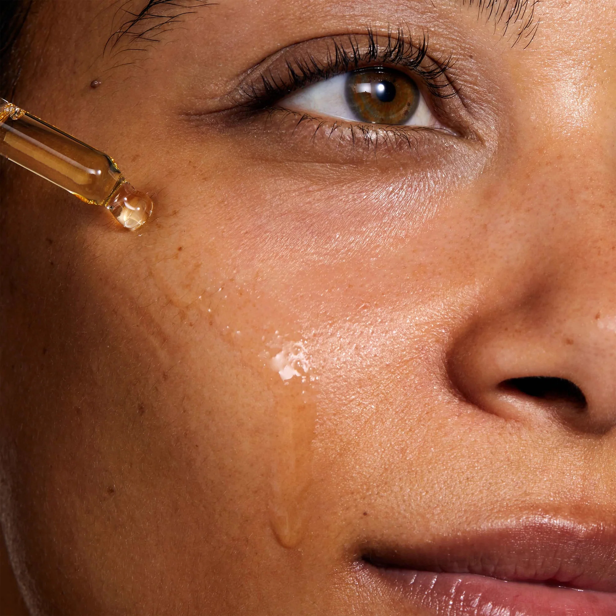Cyperus Rotundus Skin Serum   Bullet Points