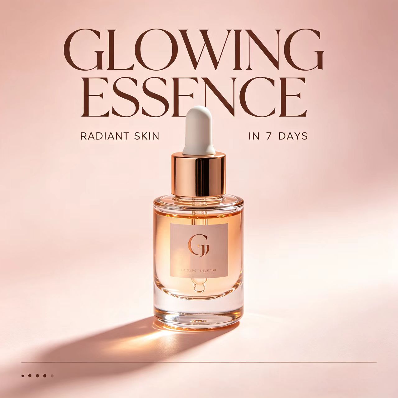 Cosmetics