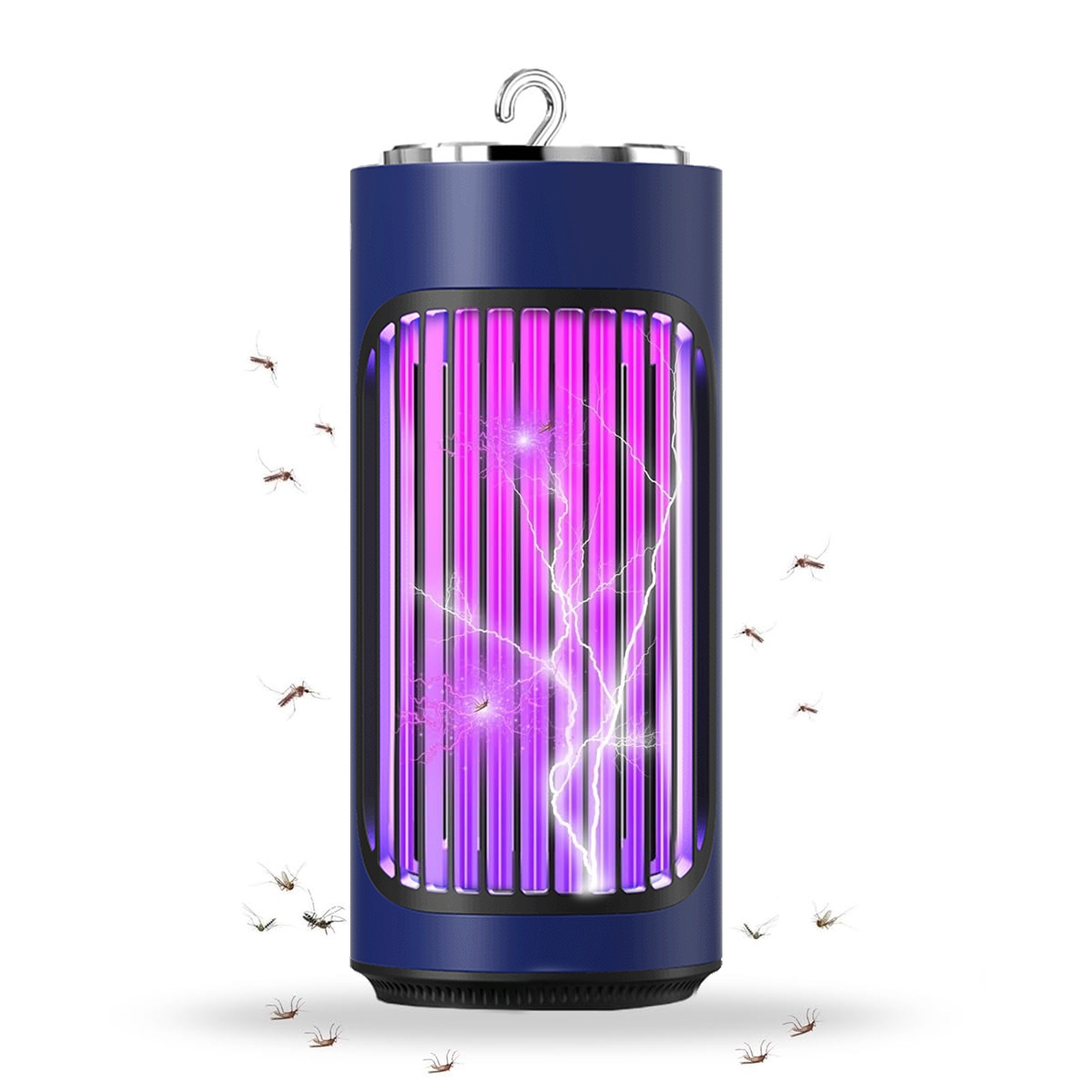Krevon Bug Zapper