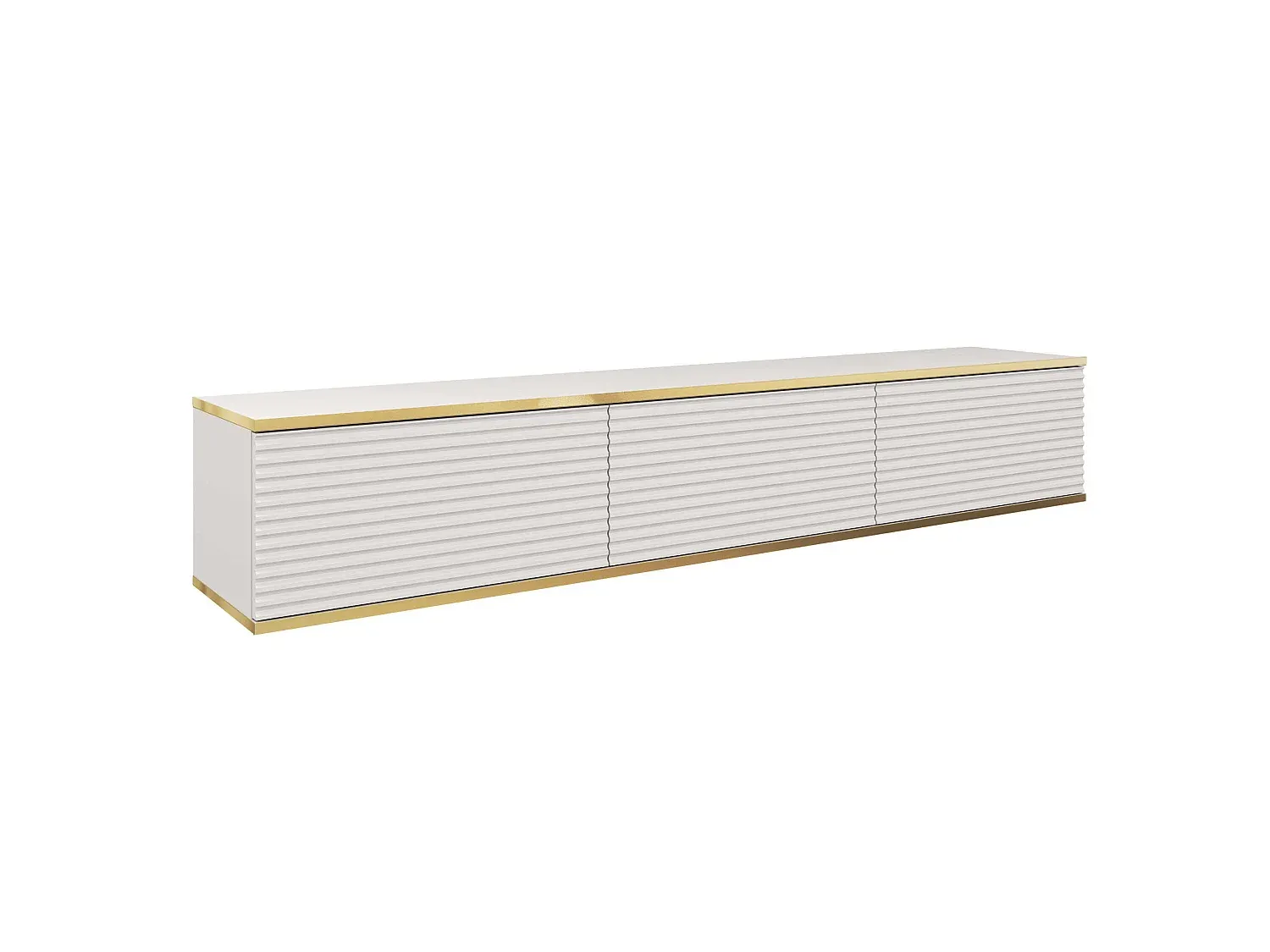 Wohnzimmer und Flur,Wohnzimmermöbel,TV-Board-HOMELORAE