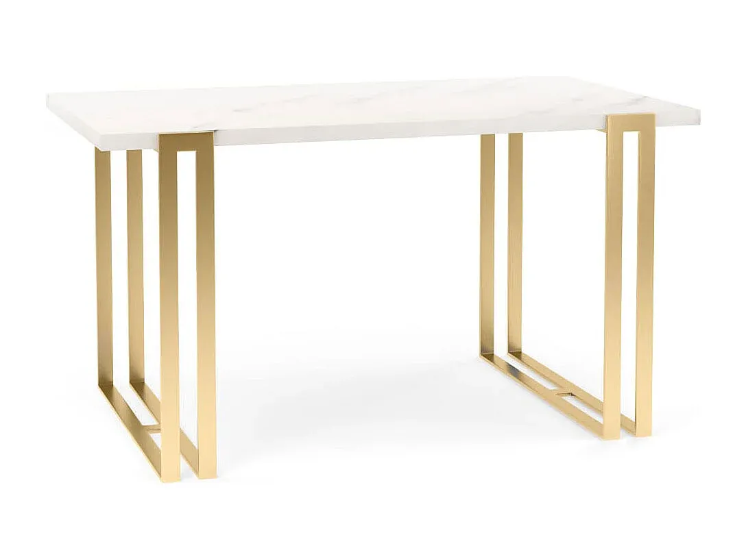 Esszimmer und Küche,Esszimmermöbel,Ausziehbarer Tisch-HOMELORAE