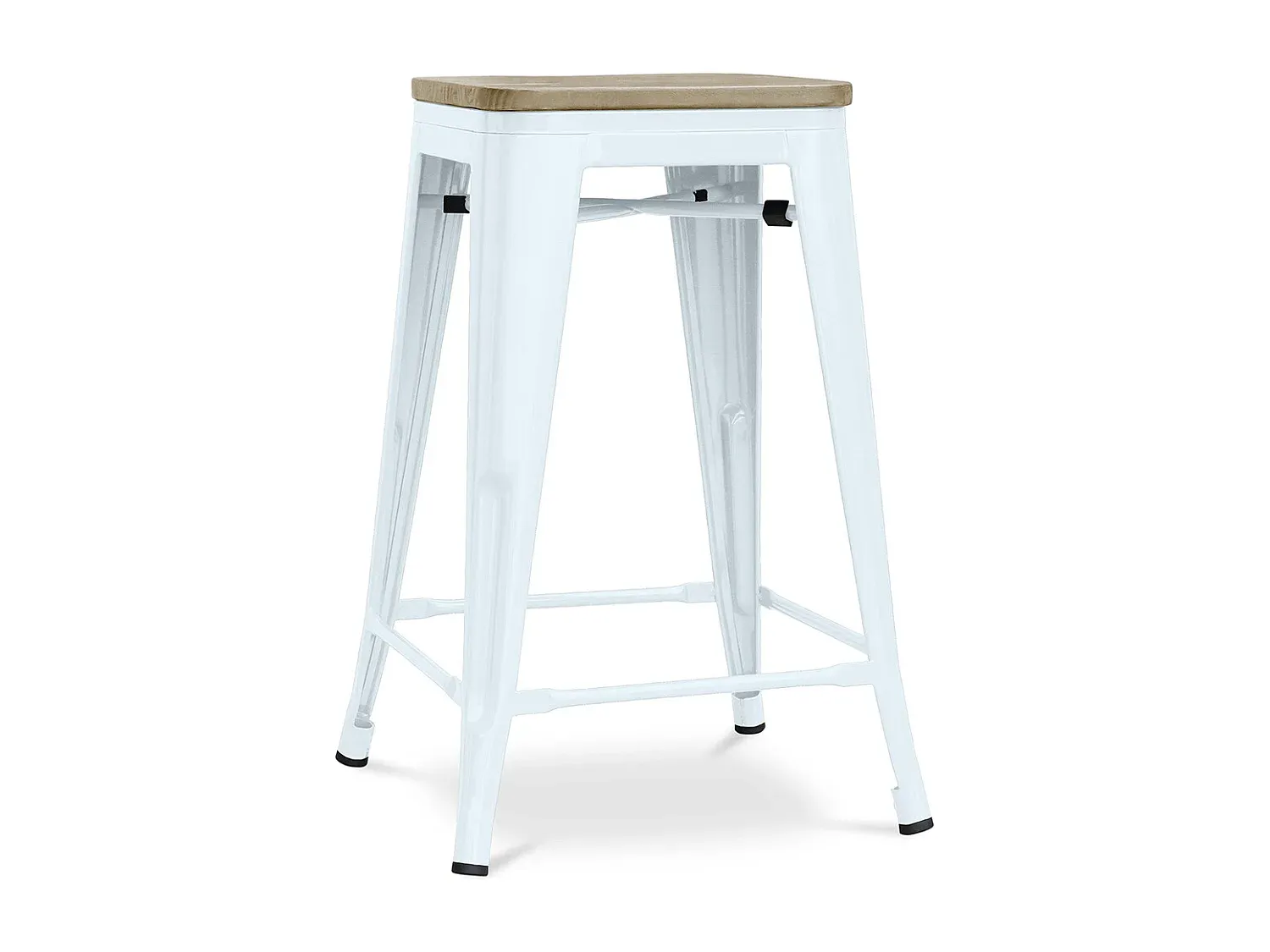 Wohnzimmer und Flur,Barmöbel,Barhocker-HOMELORAE