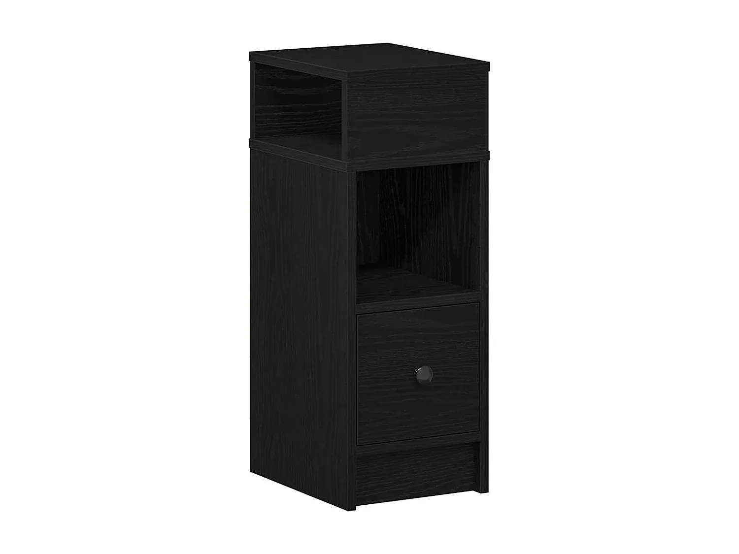 Schlafzimmer,Schlafzimmermöbel,Nachttisch-HOMELORAE