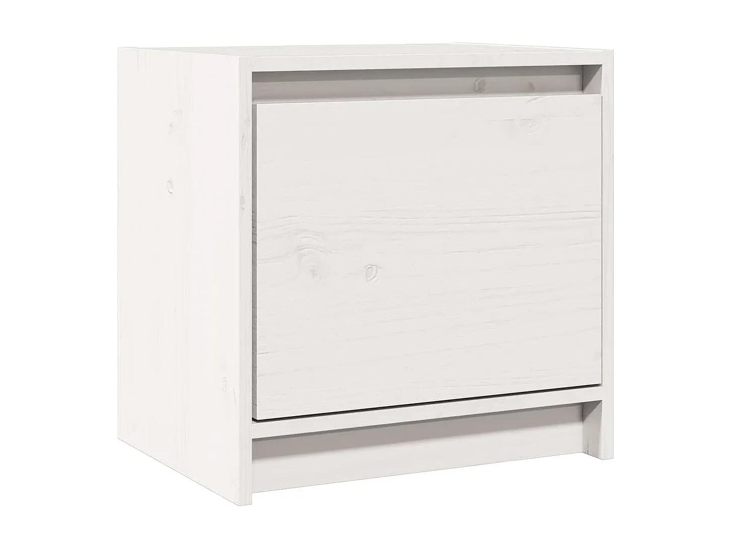 Schlafzimmer,Schlafzimmermöbel,Nachttisch-HOMELORAE