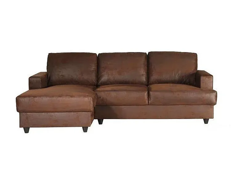 Sofa & Sessel,Bereich Sofa,Sofa ohne Schlafmöglichkeit-HOMELORAE
