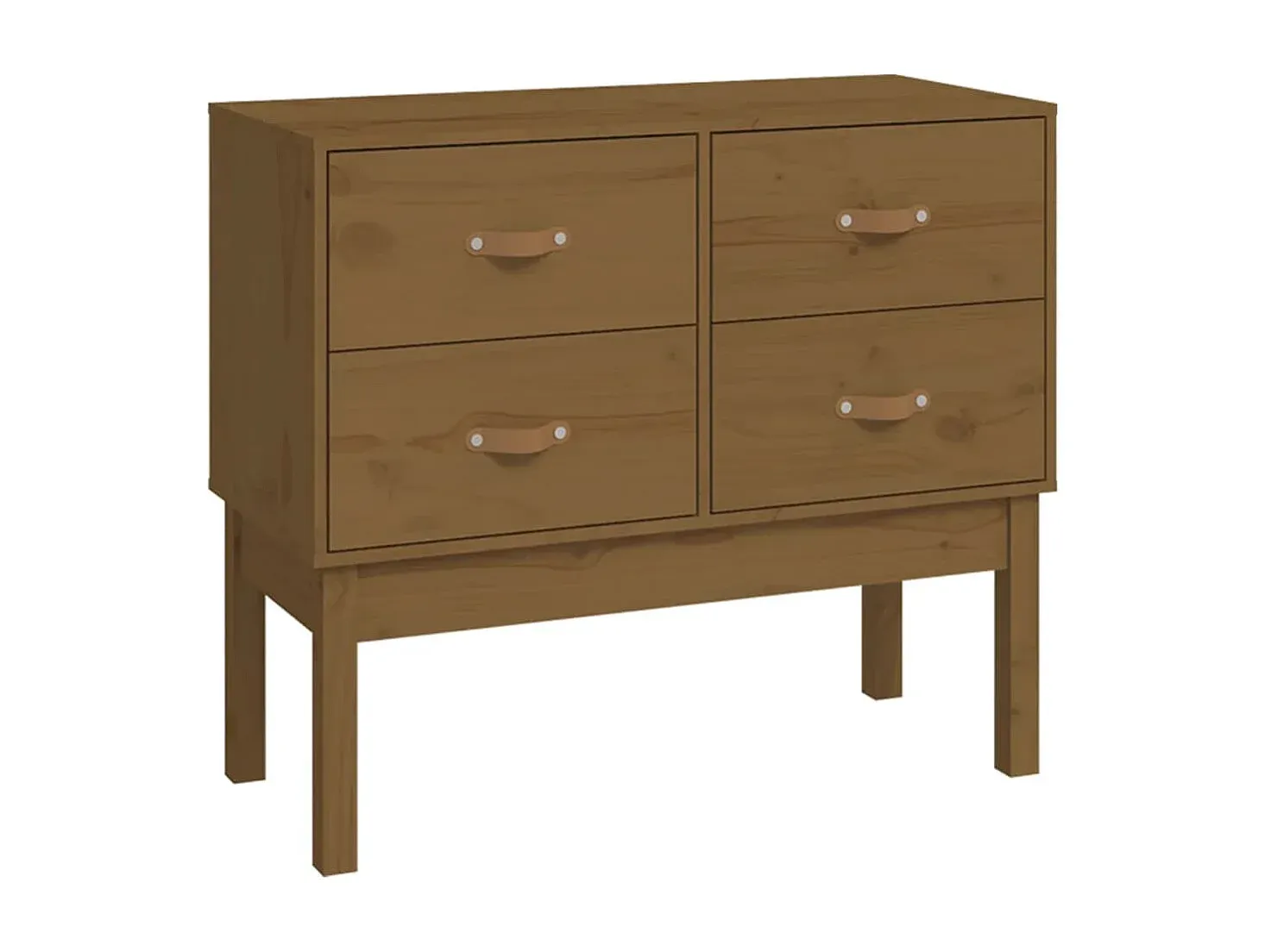 Esszimmer und Küche,Esszimmermöbel,Sideboard-HOMELORAE