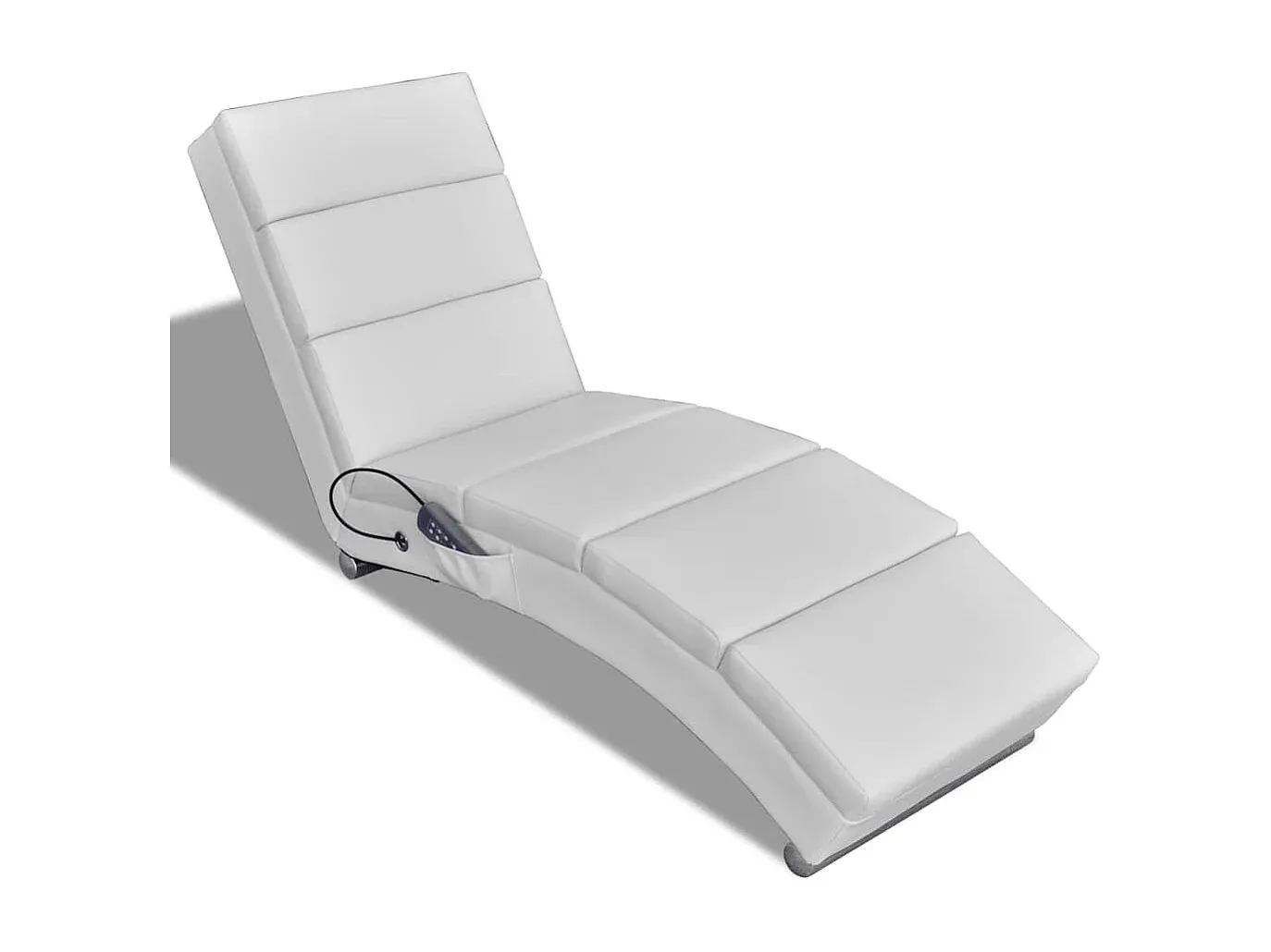 Sofa & Sessel,Bereich Sessel,Massagesessel-HOMELORAE