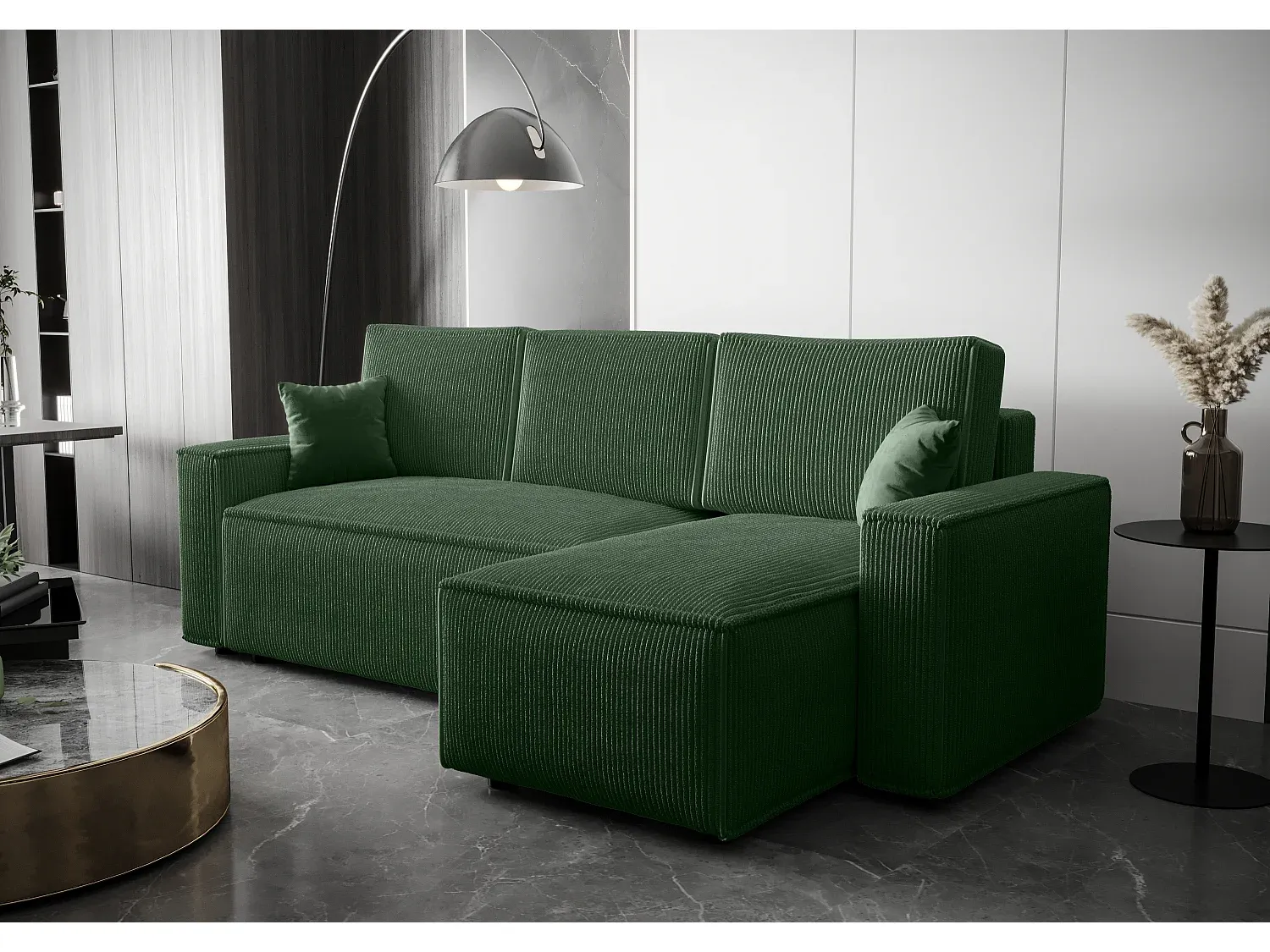 Sofa & Sessel,Bereich Sofa,Schlafsofa-HOMELORAE
