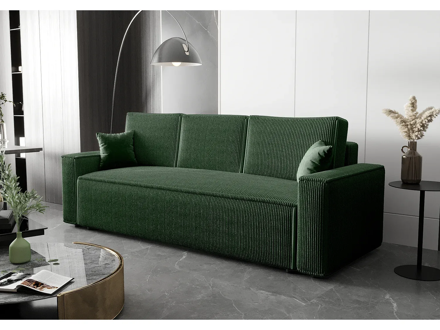Sofa & Sessel,Bereich Sofa,Schlafsofa-HOMELORAE