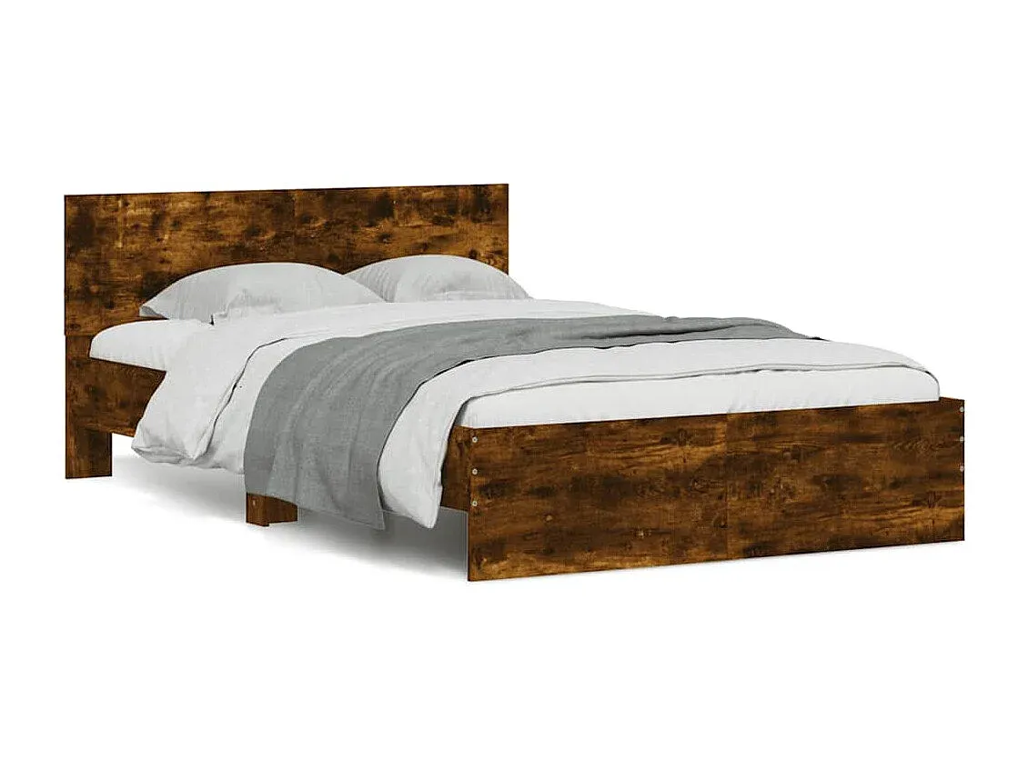 Schlafzimmer,Bereich Bett,Bettrahmen-HOMELORAE