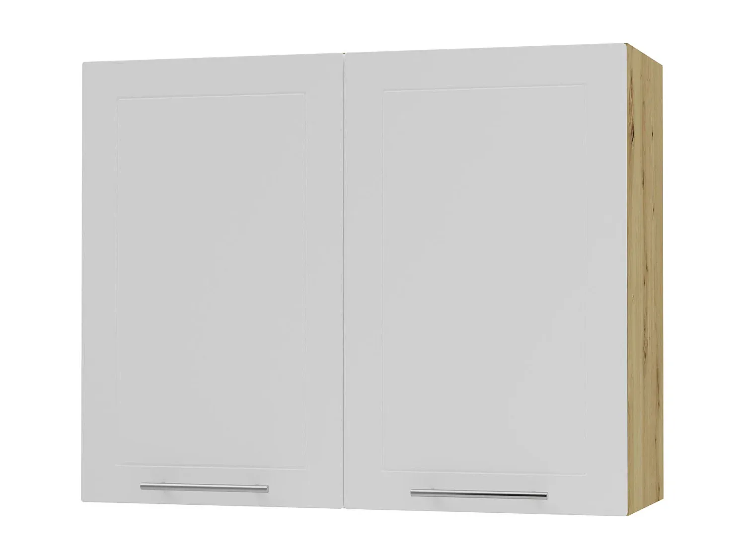 Esszimmer und Küche,Küche,Küchenschrank-HOMELORAE