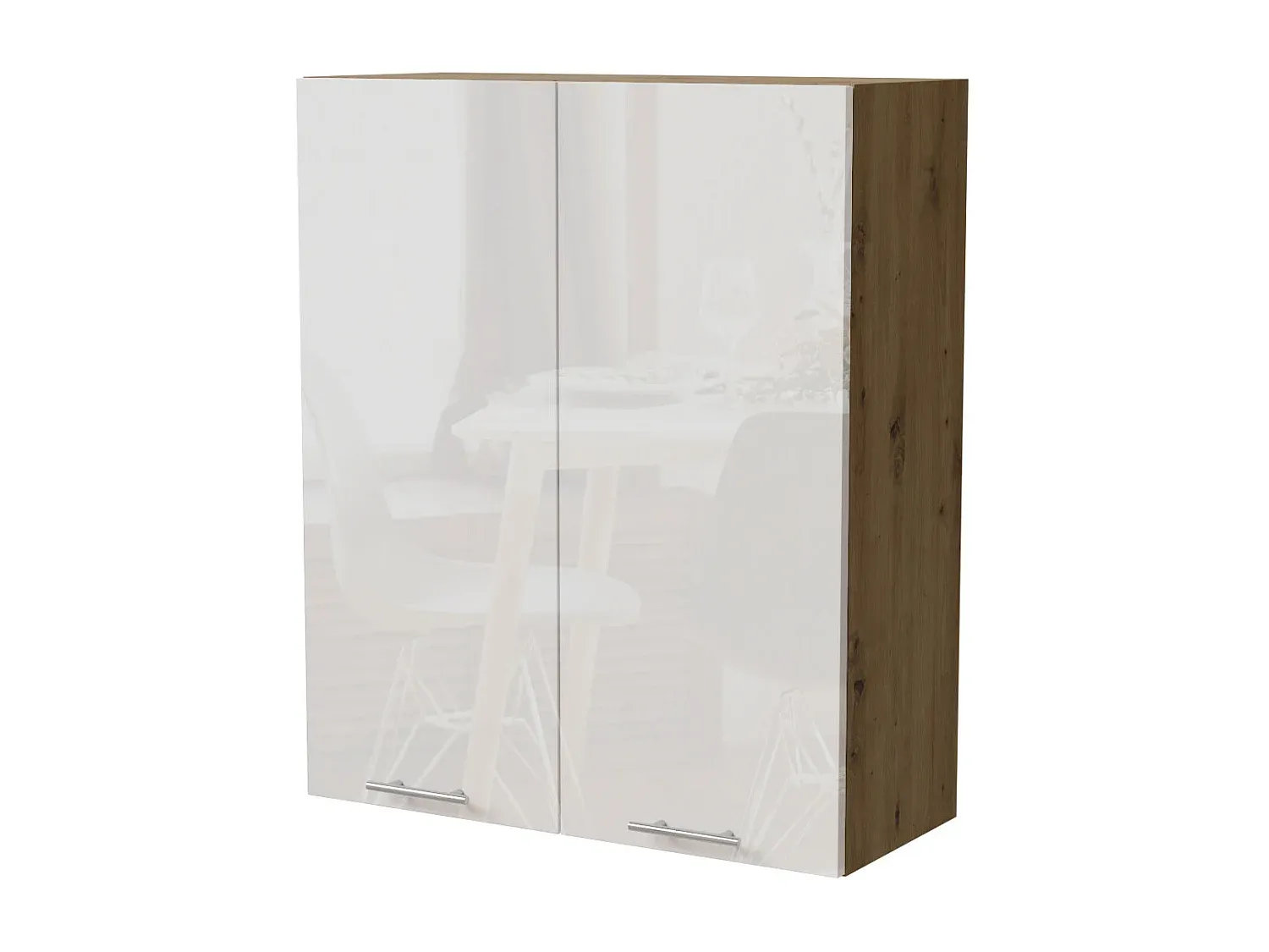 Esszimmer und Küche,Küche,Küchenschrank-HOMELORAE