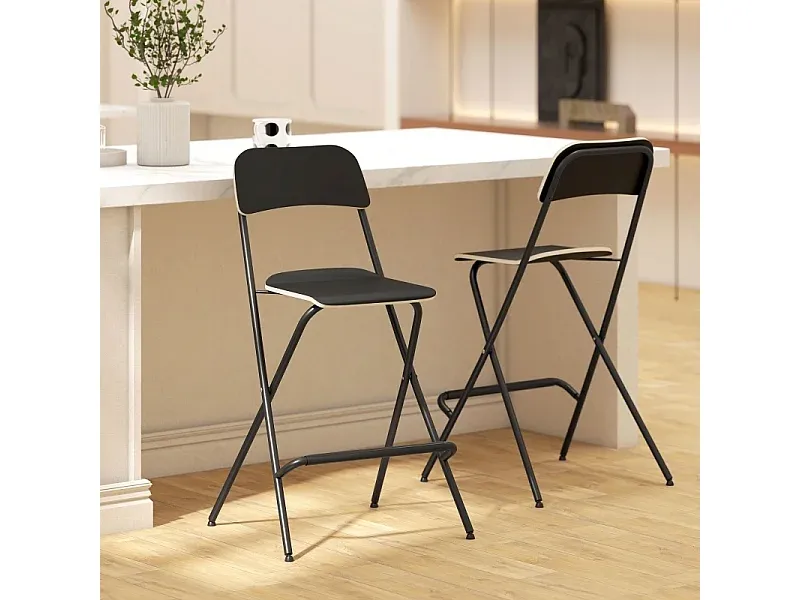 Wohnzimmer und Flur,Barmöbel,Barhocker-HOMELORAE
