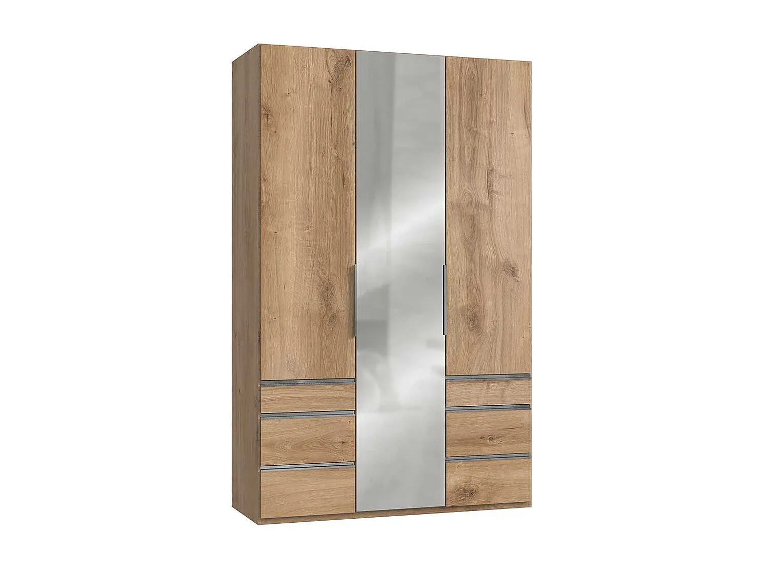 Schlafzimmer,Schlafzimmermöbel,Kleiderschrank-HOMELORAE