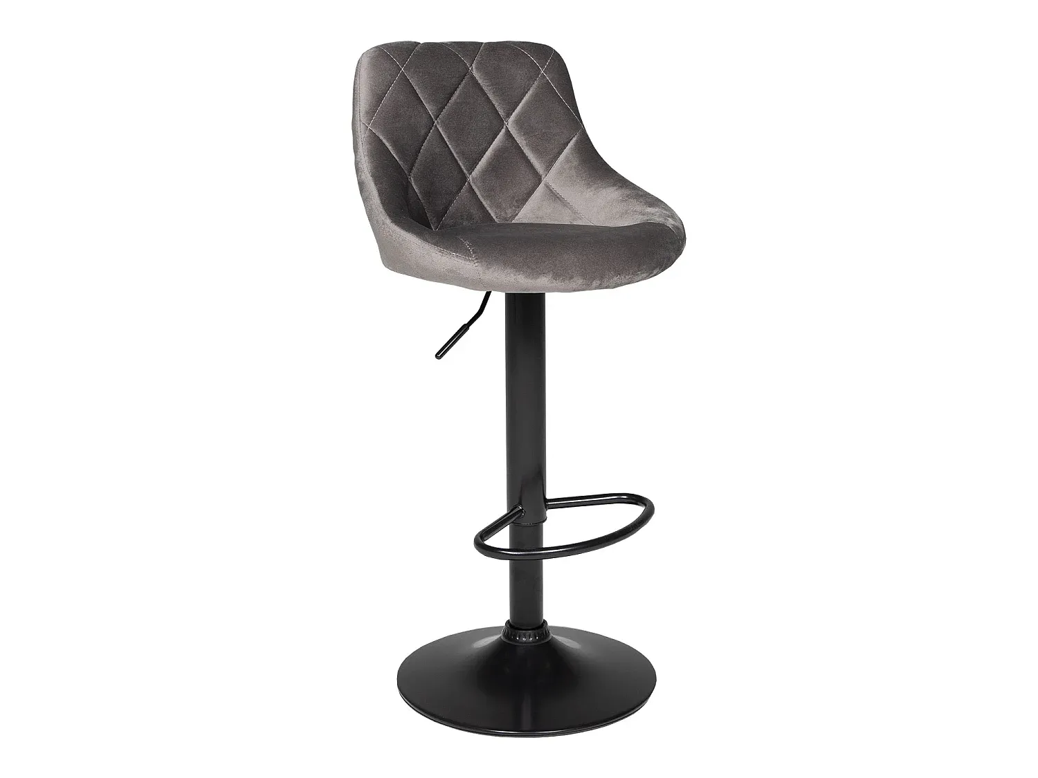 Wohnzimmer und Flur,Barmöbel,Barhocker-HOMELORAE