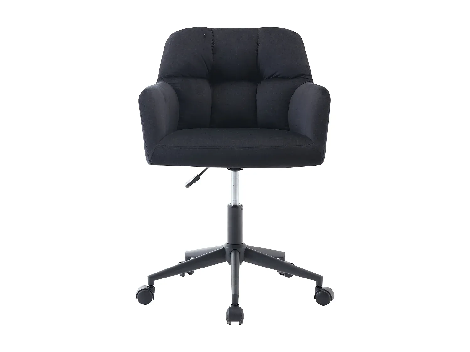 Büro,Bereich Bürostuhl,Bürostuhl-HOMELORAE
