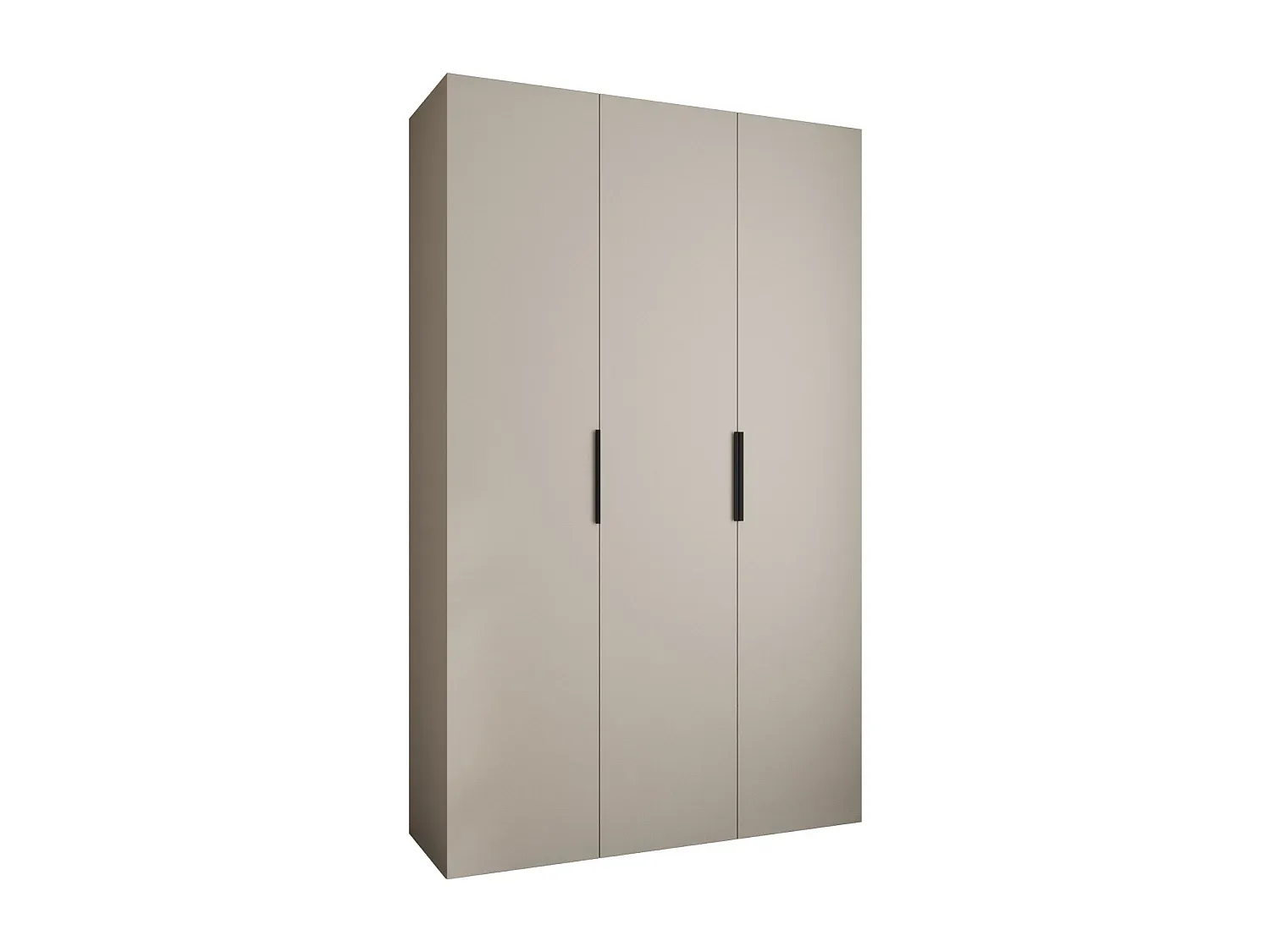 Schlafzimmer,Schlafzimmermöbel,Kleiderschrank-HOMELORAE