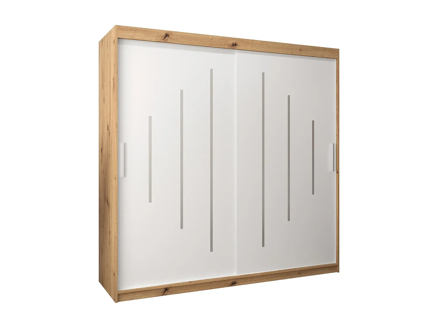 Schlafzimmer,Schlafzimmermöbel,Kleiderschrank-HOMELORAE
