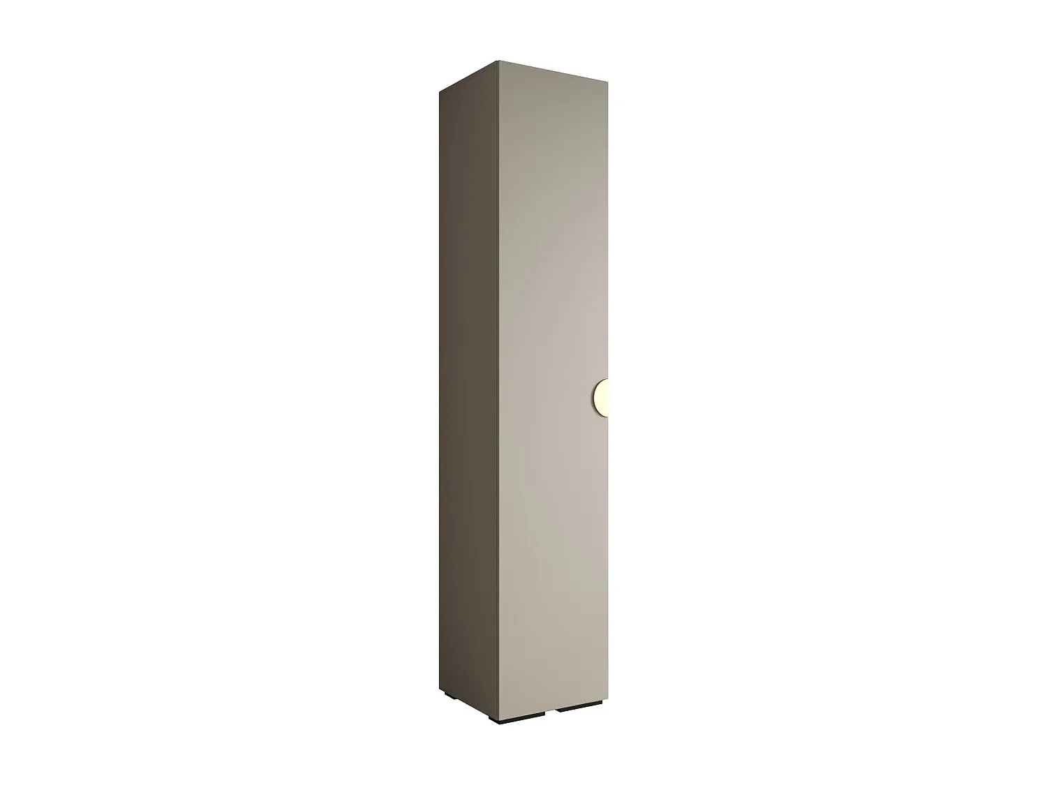 Schlafzimmer,Schlafzimmermöbel,Kleiderschrank-HOMELORAE
