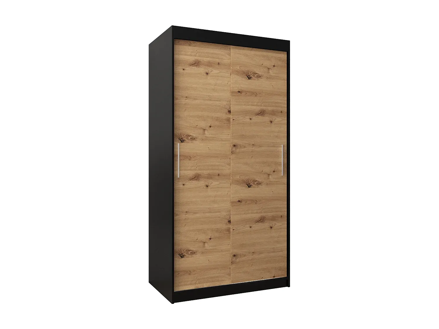 Schlafzimmer,Schlafzimmermöbel,Kleiderschrank-HOMELORAE