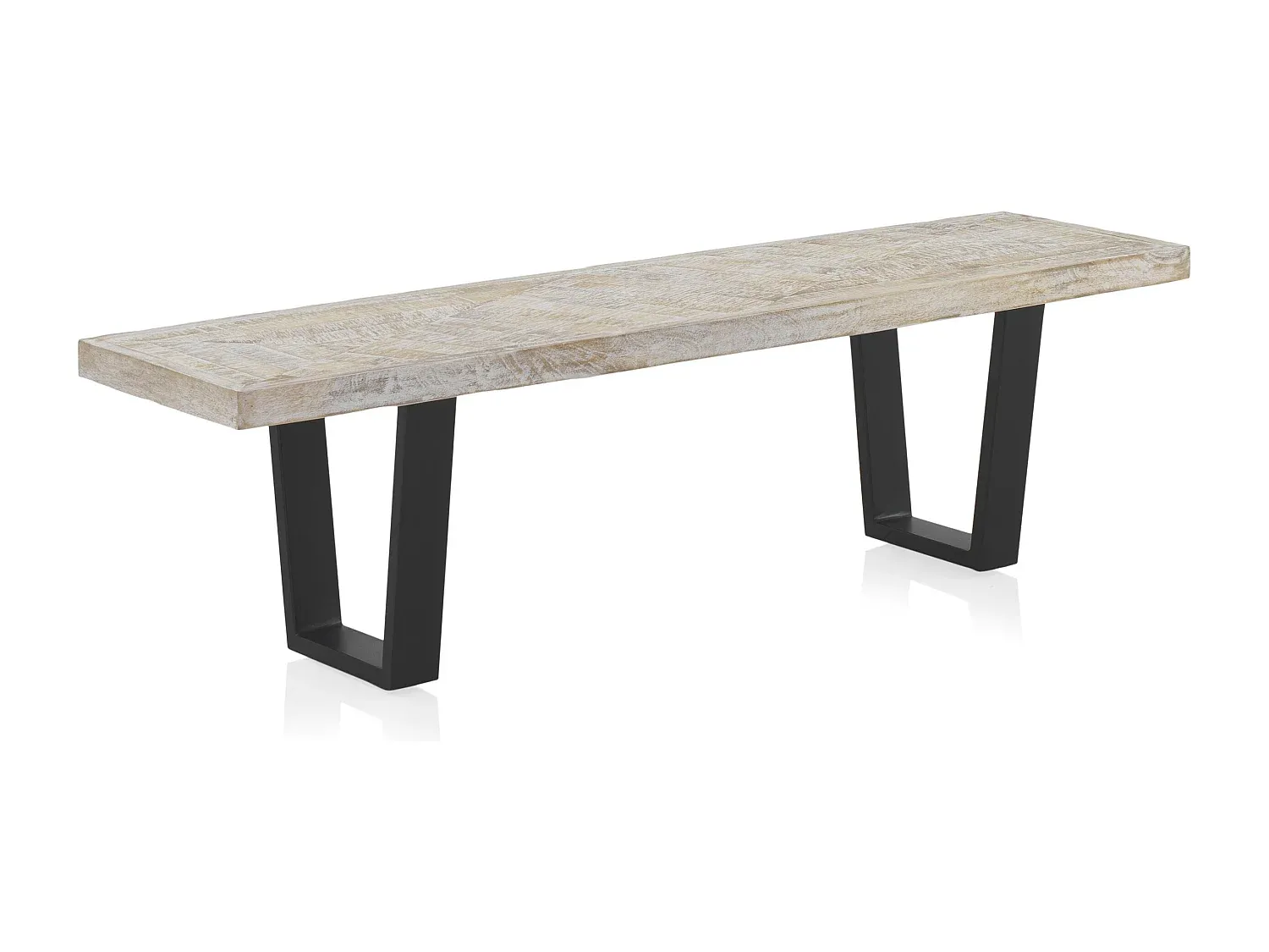 Sofa & Sessel,Sitzbank und Sitztruhe-HOMELORAE