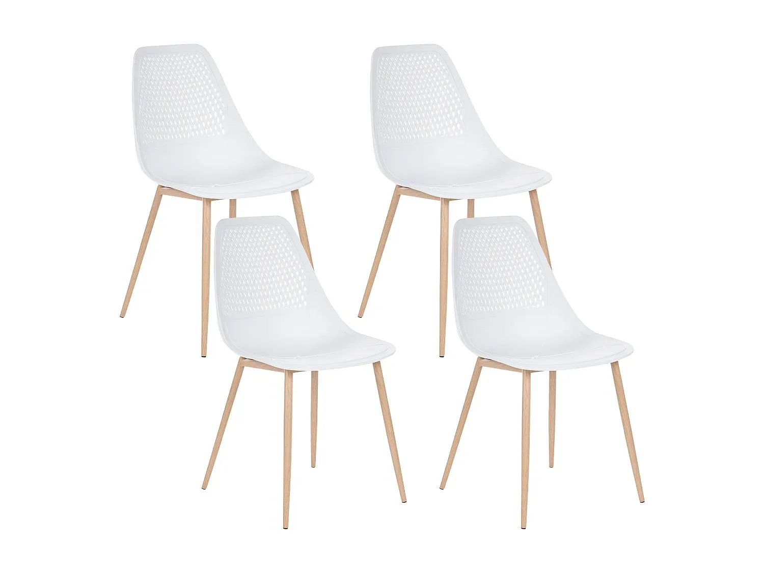 Esszimmer und Küche,Esszimmermöbel,Stuhl-HOMELORAE