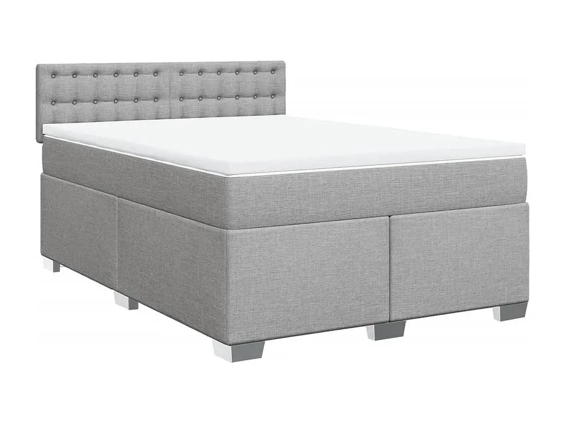 Schlafzimmer,Bereich Bett,Bettrahmen-HOMELORAE