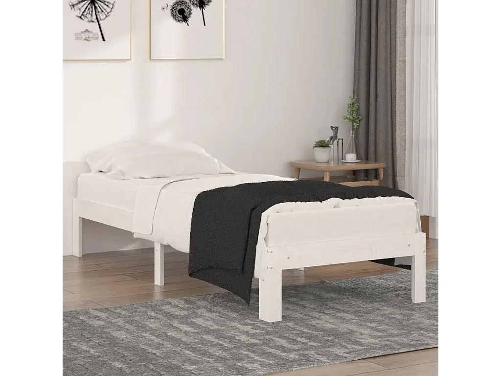 Schlafzimmer,Bereich Bett,Bettrahmen-HOMELORAE