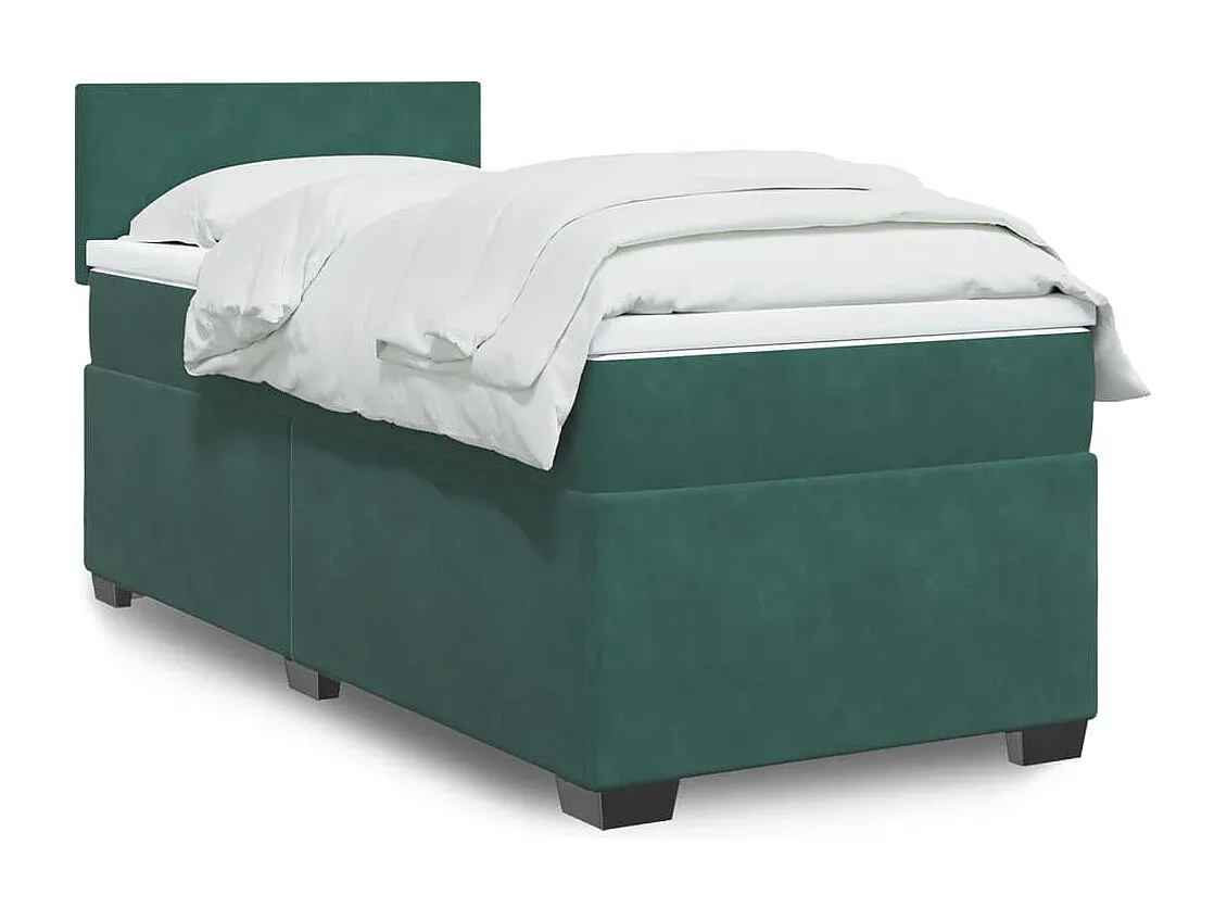 Schlafzimmer,Bereich Bett,Bettrahmen-HOMELORAE