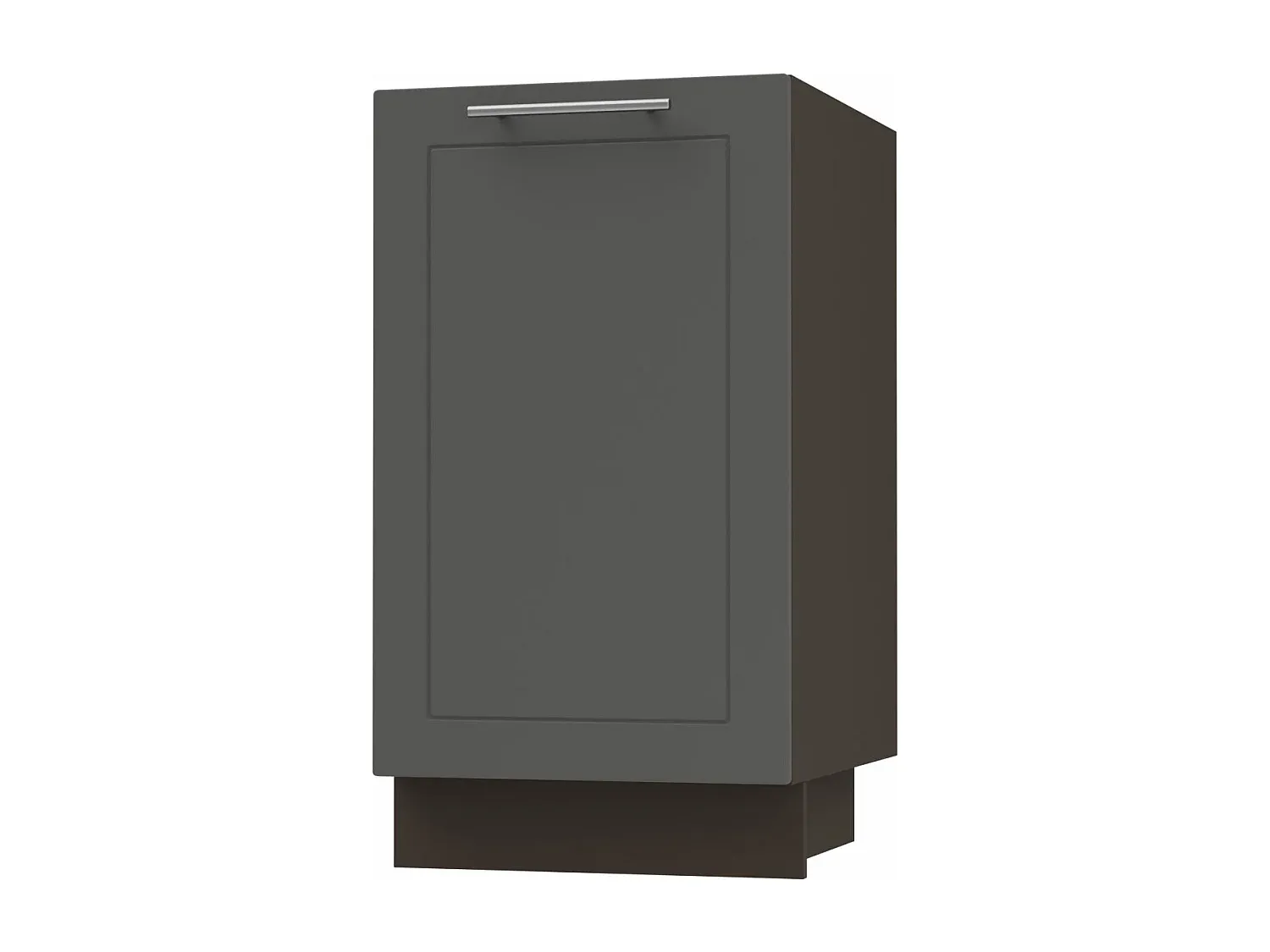 Esszimmer und Küche,Küche,Küchenschrank-HOMELORAE