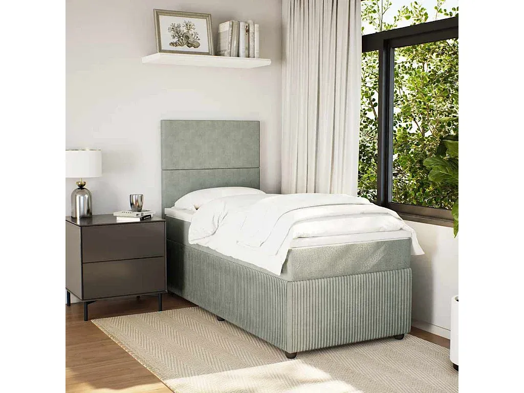 Schlafzimmer,Bereich Bett,Bettrahmen-HOMELORAE