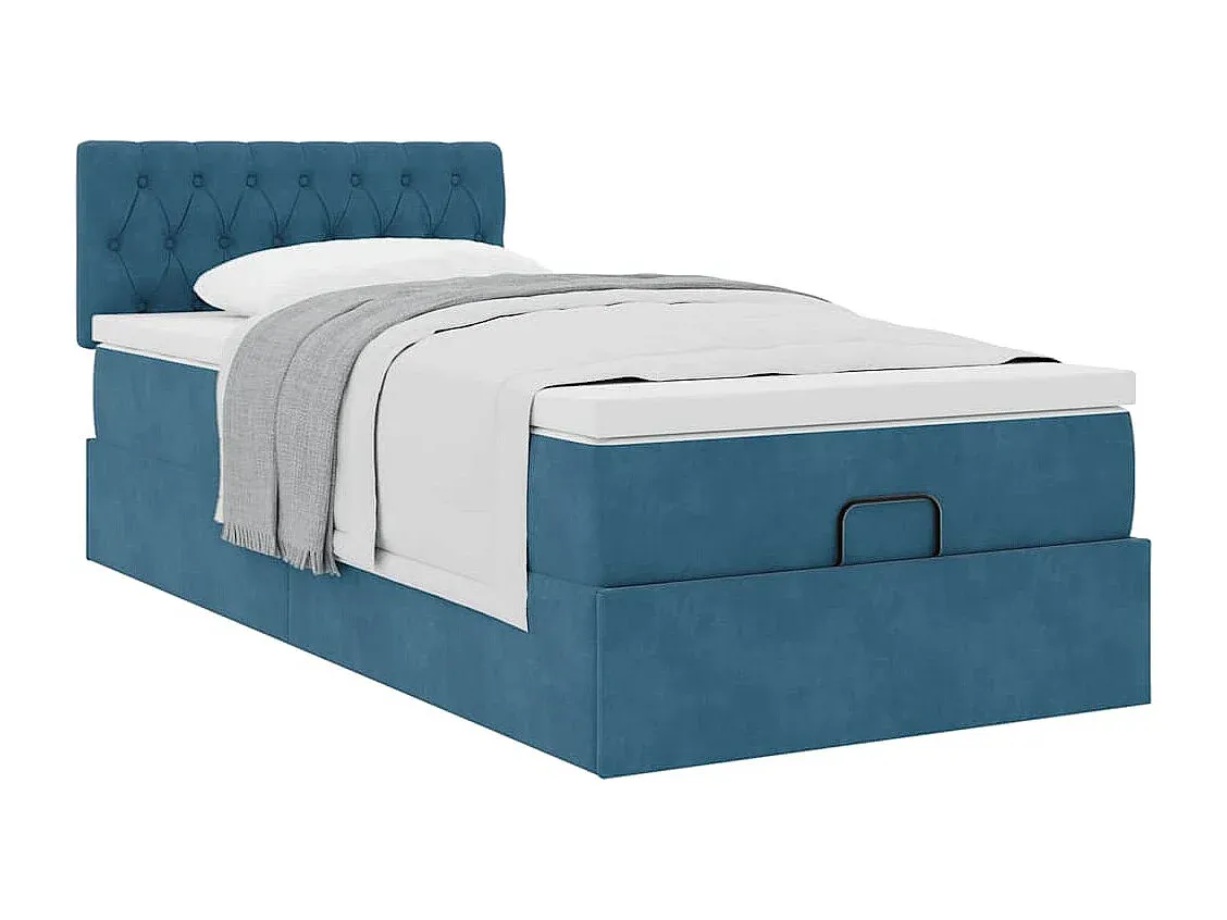 Schlafzimmer,Bereich Bett,Bettrahmen-HOMELORAE