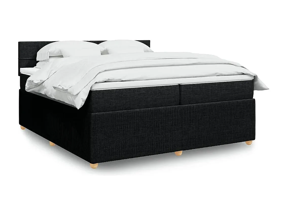 Schlafzimmer,Bereich Bett,Bettrahmen-HOMELORAE