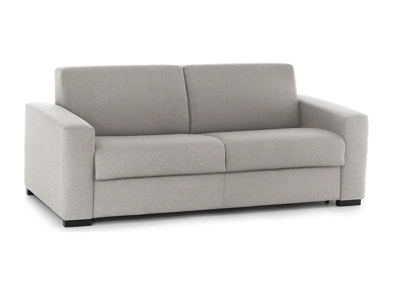 Sofa & Sessel,Wohnzimmergarnitur,Couchgarnitur ohne Schlaffunktion-HOMELORAE