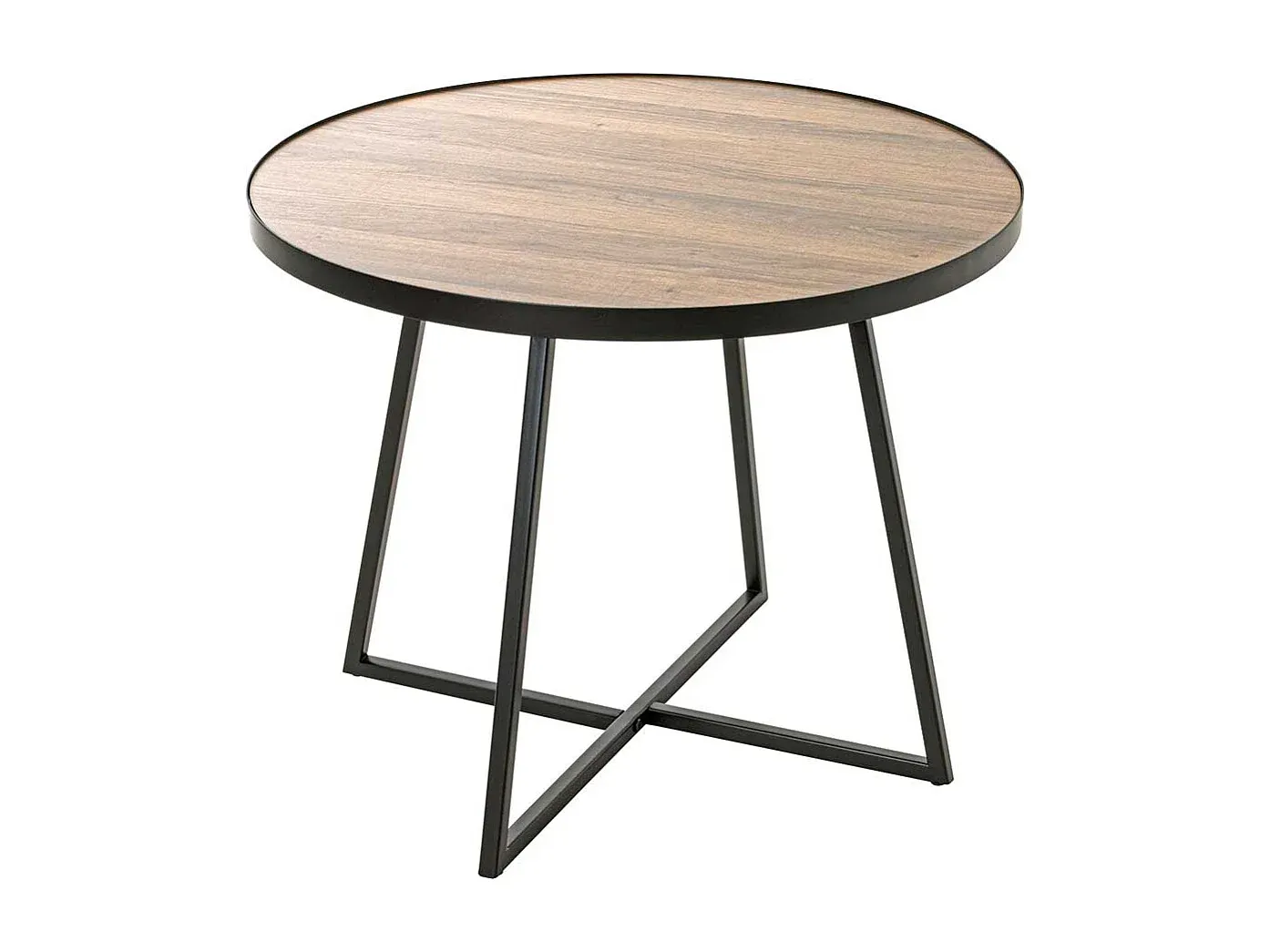 Wohnzimmer und Flur,Wohnzimmermöbel,Beistelltisch-HOMELORAE