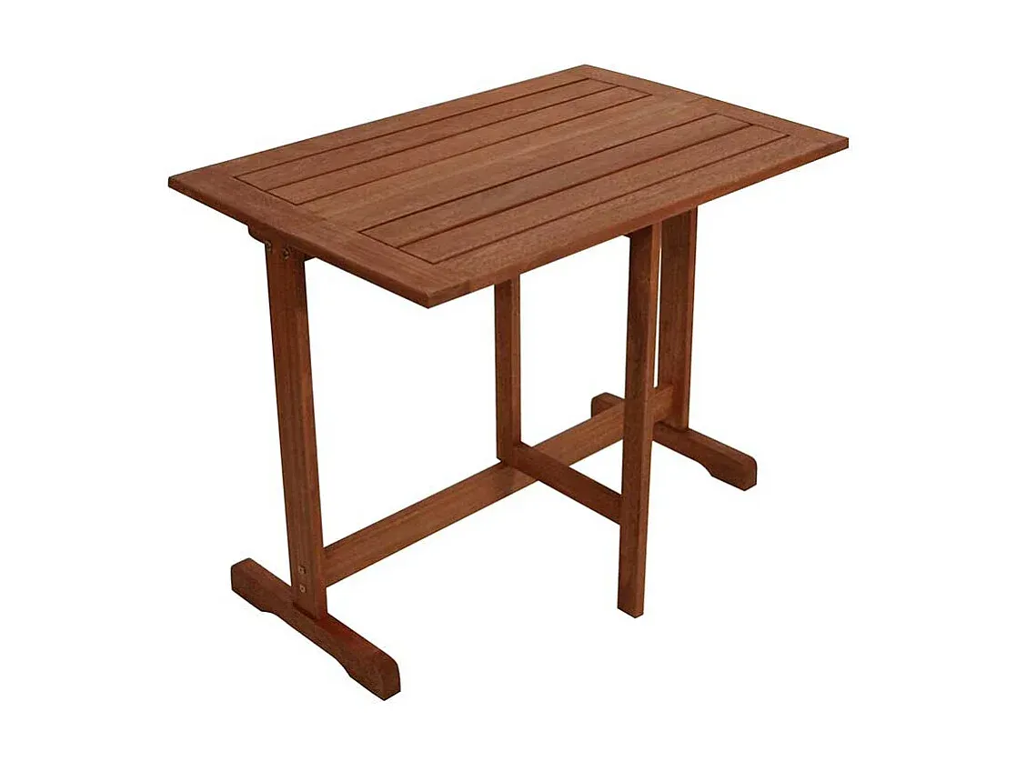 Garten,Gartenmöbel,Gartentisch-HOMELORAE