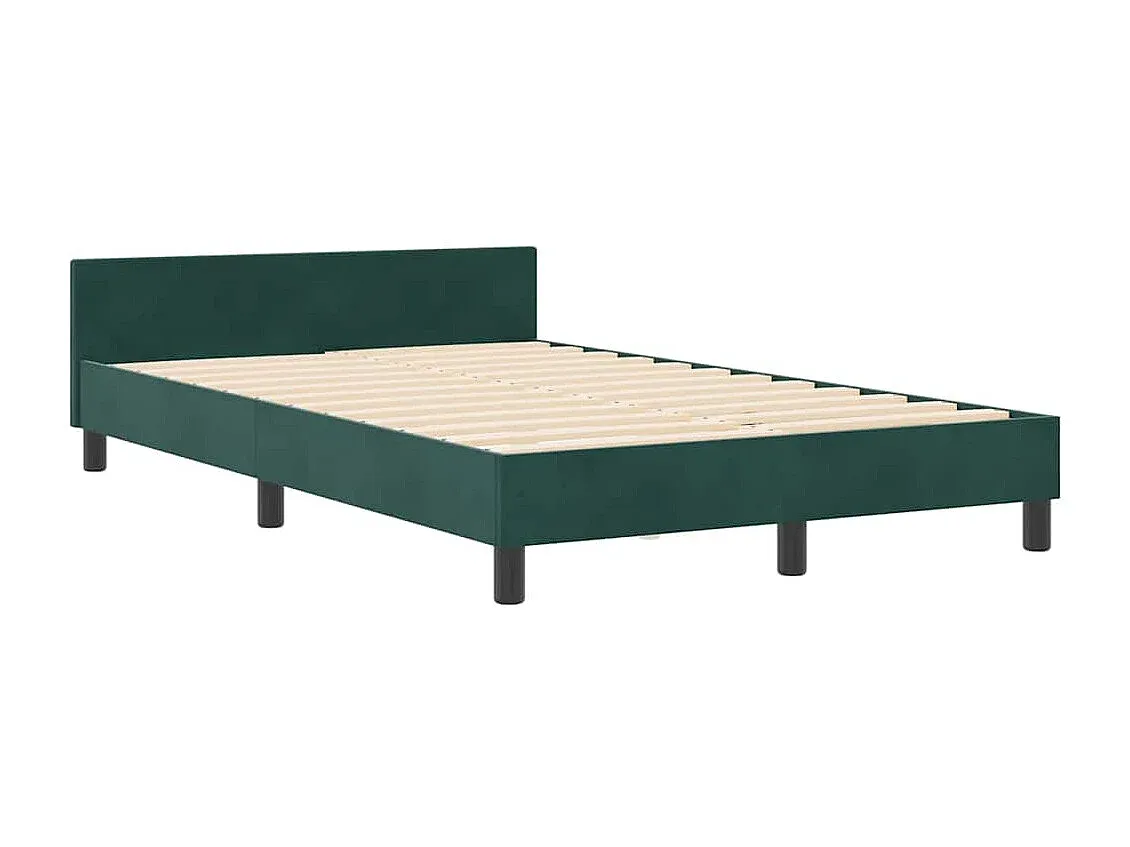 Schlafzimmer,Bereich Bett,Bettrahmen-HOMELORAE