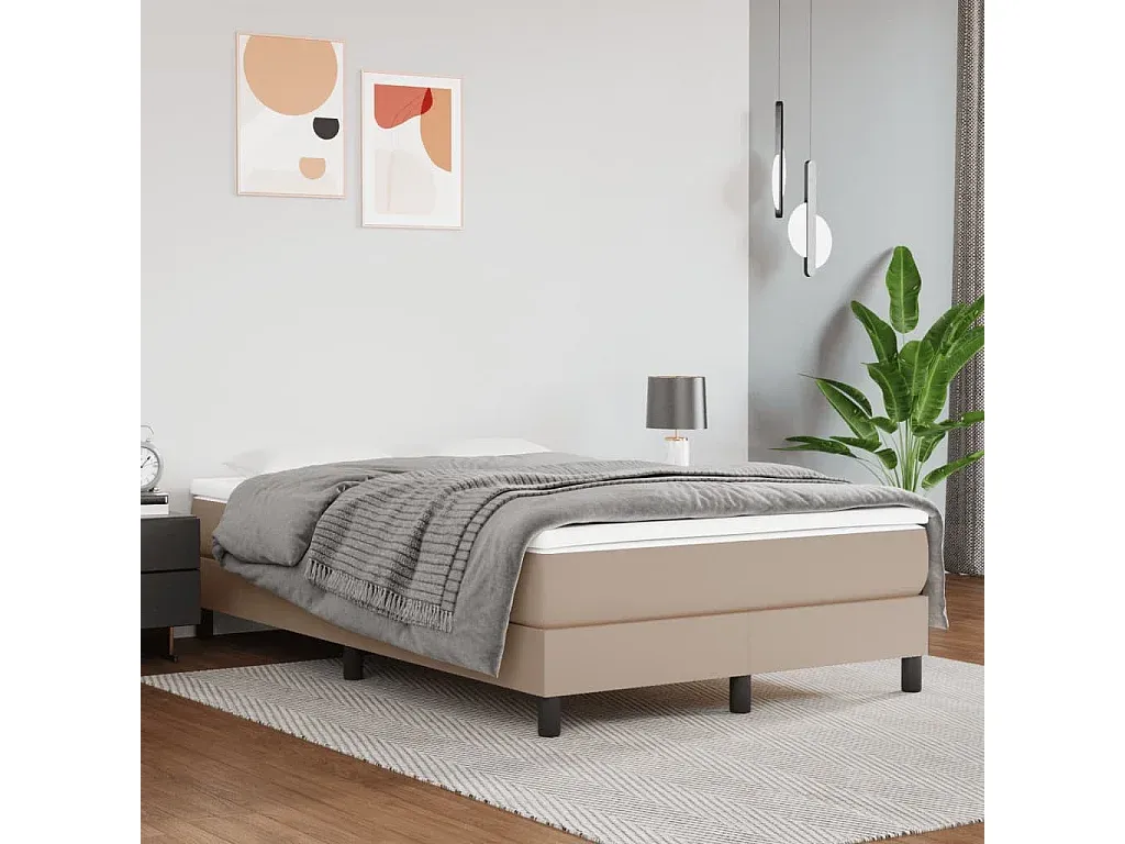 Schlafzimmer,Bereich Bett,Bettrahmen-HOMELORAE