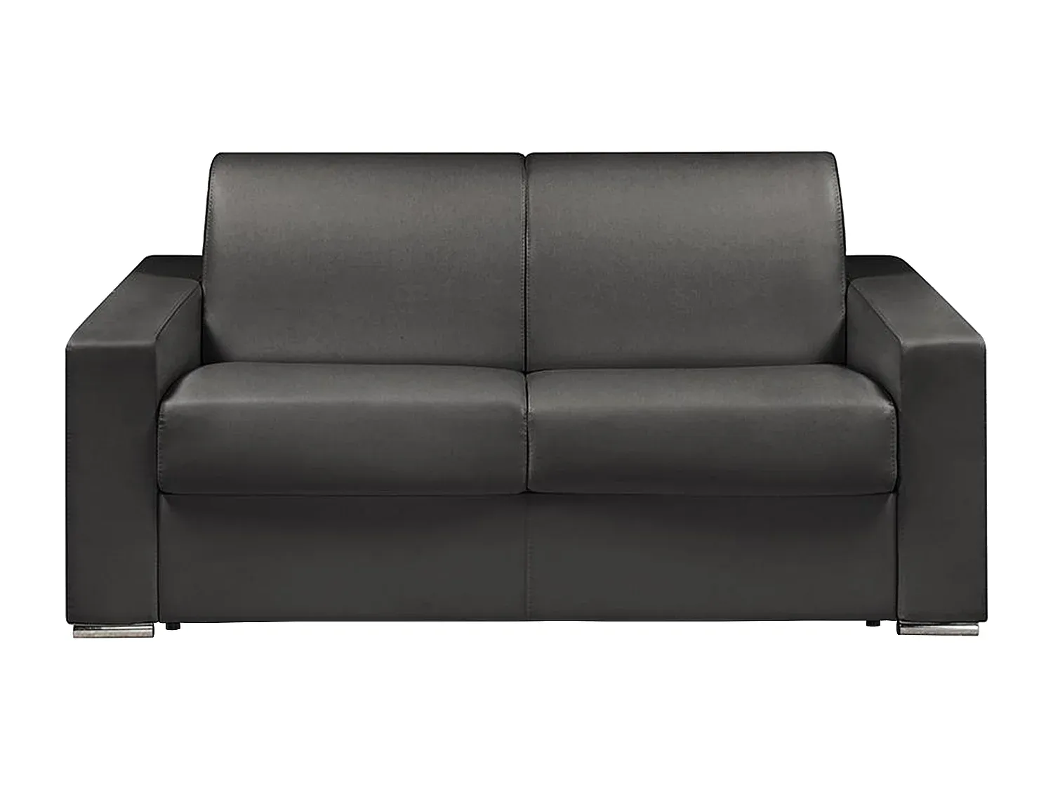 Sofa & Sessel,Bereich Sofa,Schlafsofa-HOMELORAE