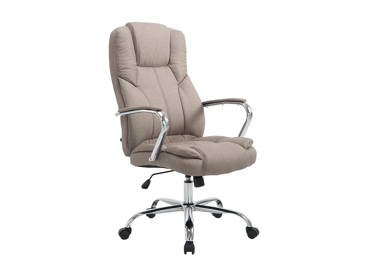 Büro,Bereich Bürostuhl,Bürosessel-HOMELORAE