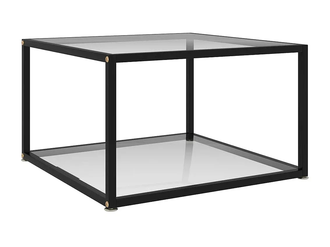 Wohnzimmer und Flur,Wohnzimmermöbel,Couchttisch nicht ausziehbar-HOMELORAE